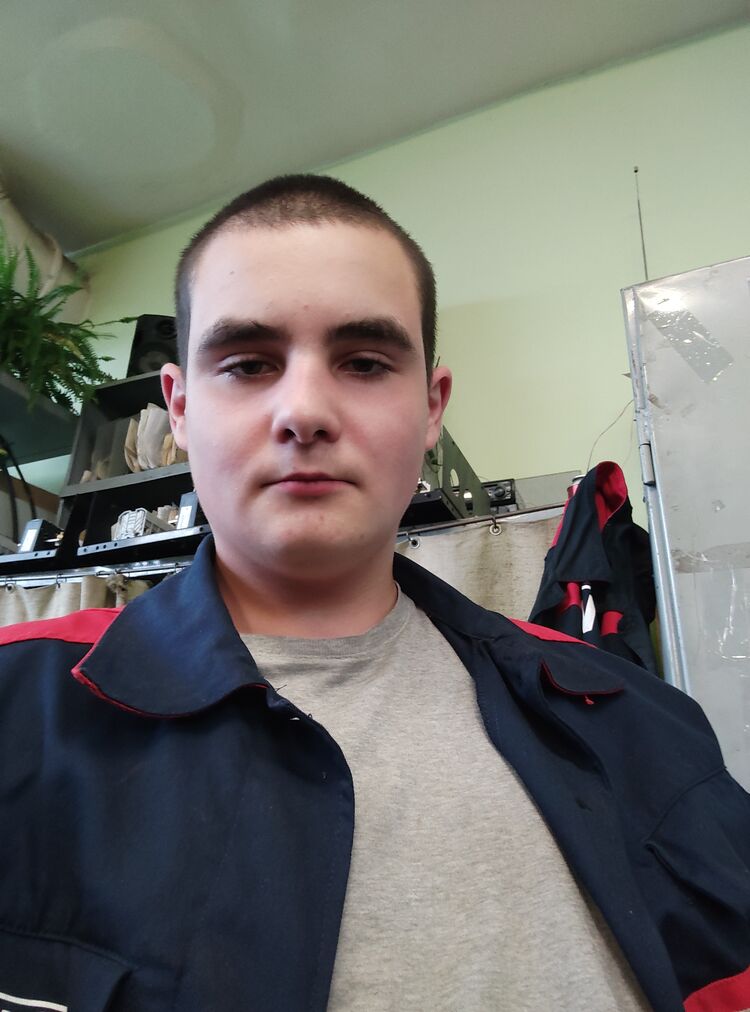  ,   , 20 ,   ,   , 