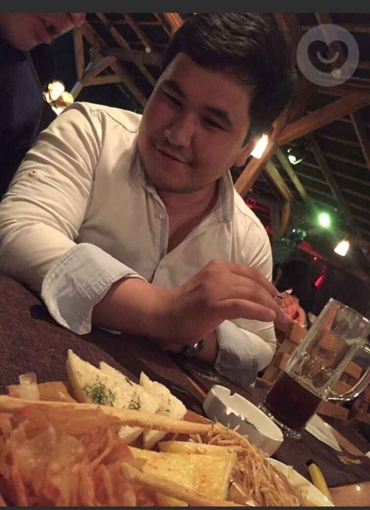 ���� 25384882 ������� �����, 31 ���, ���� ���������� � ��������