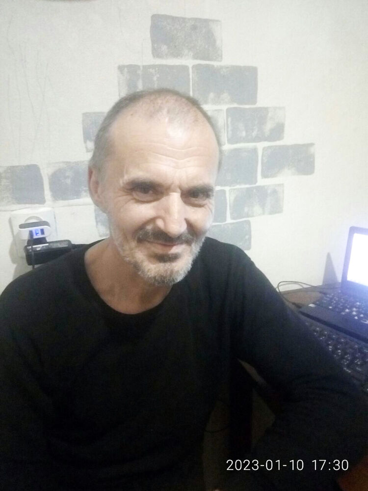  ,   , 64 ,   ,   