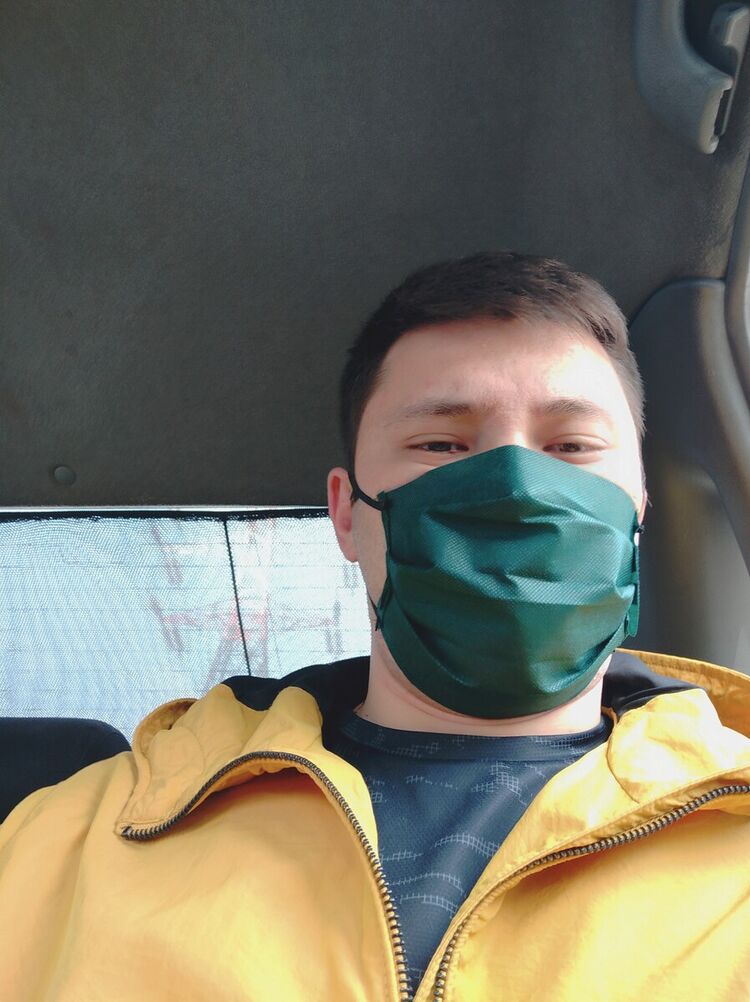 ���� 20039582 ������� ����, 35 ���, ���� ���������� � ��������