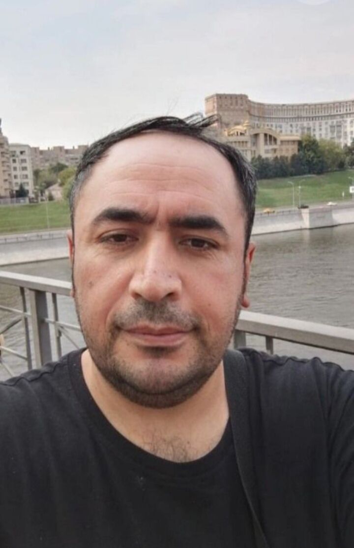 ���� 37138182 ������� ������ �����, 40 ���, ���� ���������� � ������