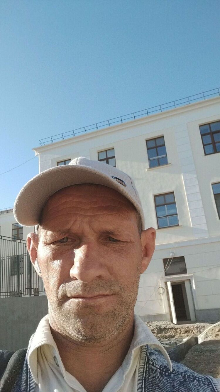 ���������� �����������, ���� ������� �������, 44 ����, ������������ ��� ����� � ���������, ���������