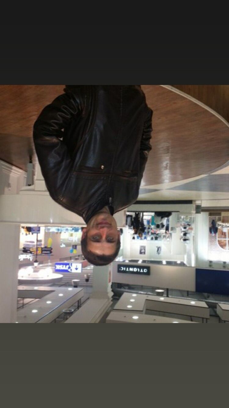  New York City,   , 40 ,   ,   