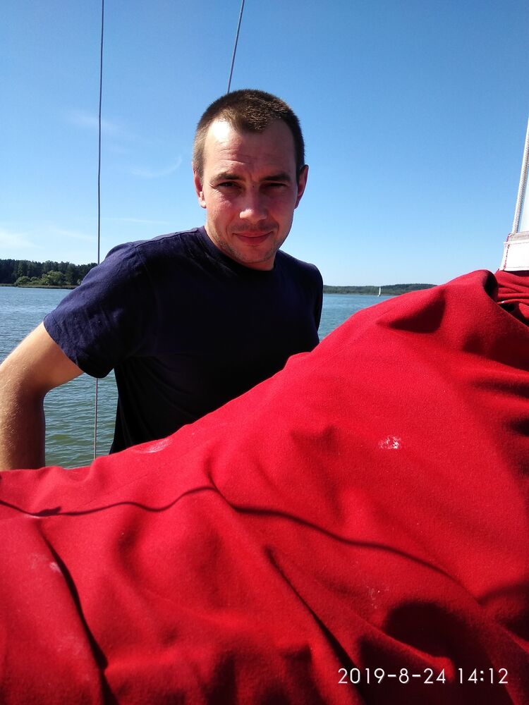 ���� 25609412 ������� ������, 36 ���, ���� ���������� � ������