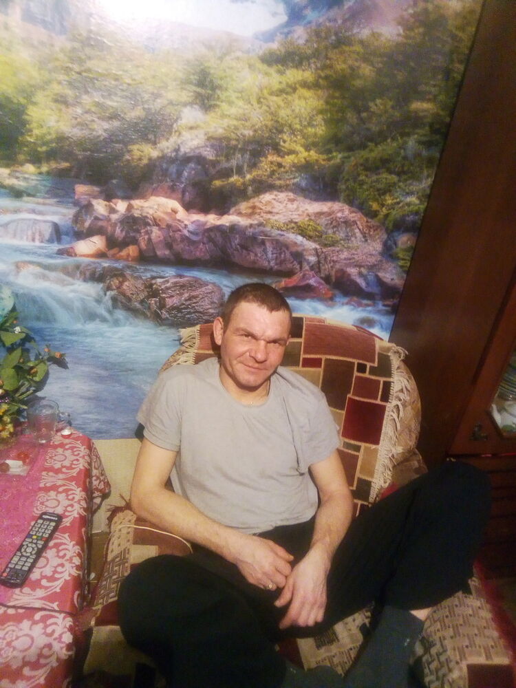  16029532  , 47 ,    