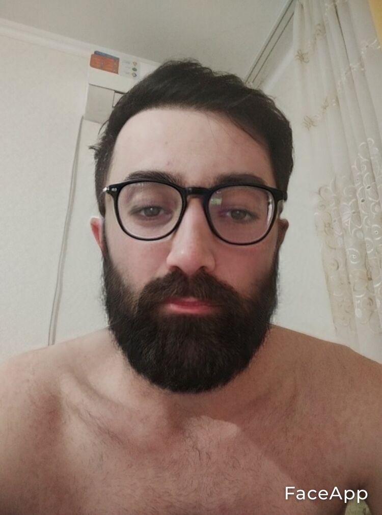 ���� 38927222 ������� �����, 33 ����, ���� ���������� � ����������