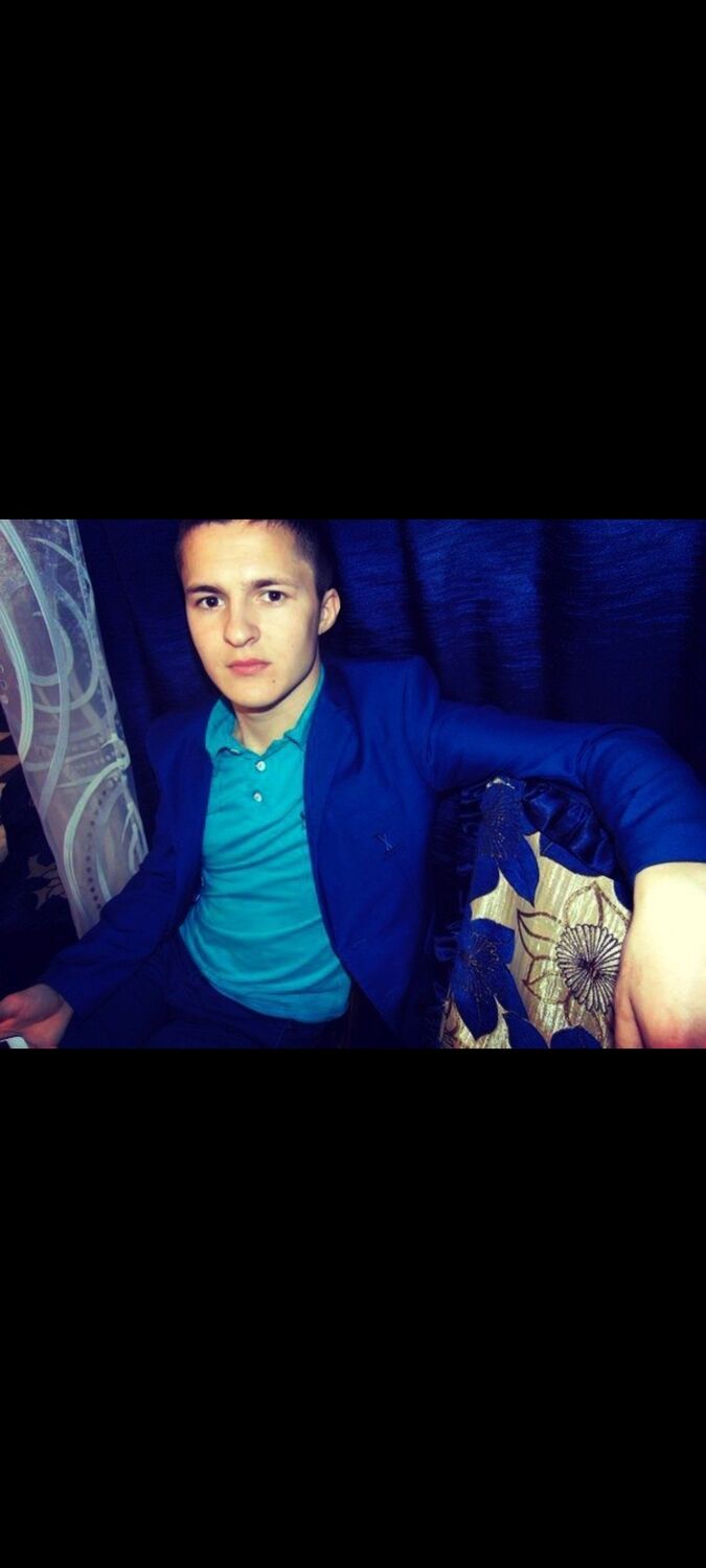 ���� 26163052 ������� �����, 29 ���, ���� ���������� � ������