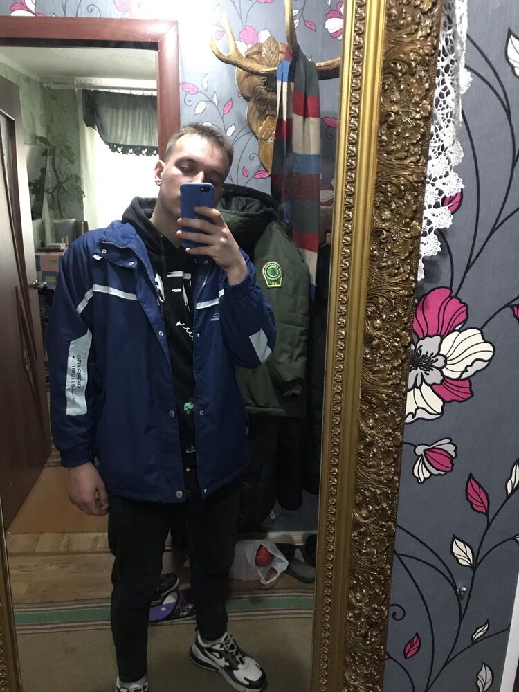 ���� 28820312 ����� ������, 25 ���, ���� ���������� � ������