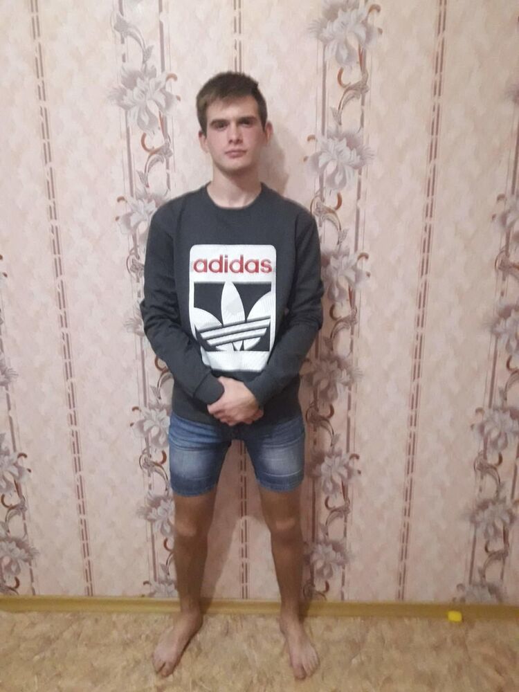  ,   , 25 ,   ,   , c 