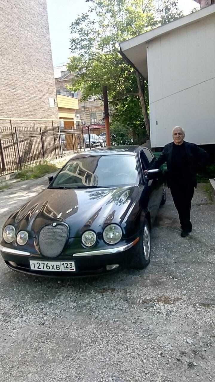  43771442   , 69 ,    