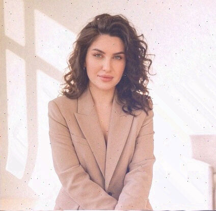 ���������� ������, ���� ������� ��������, 30 ���, ������������ 