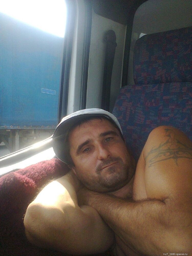  ,   , 44 ,     , c 