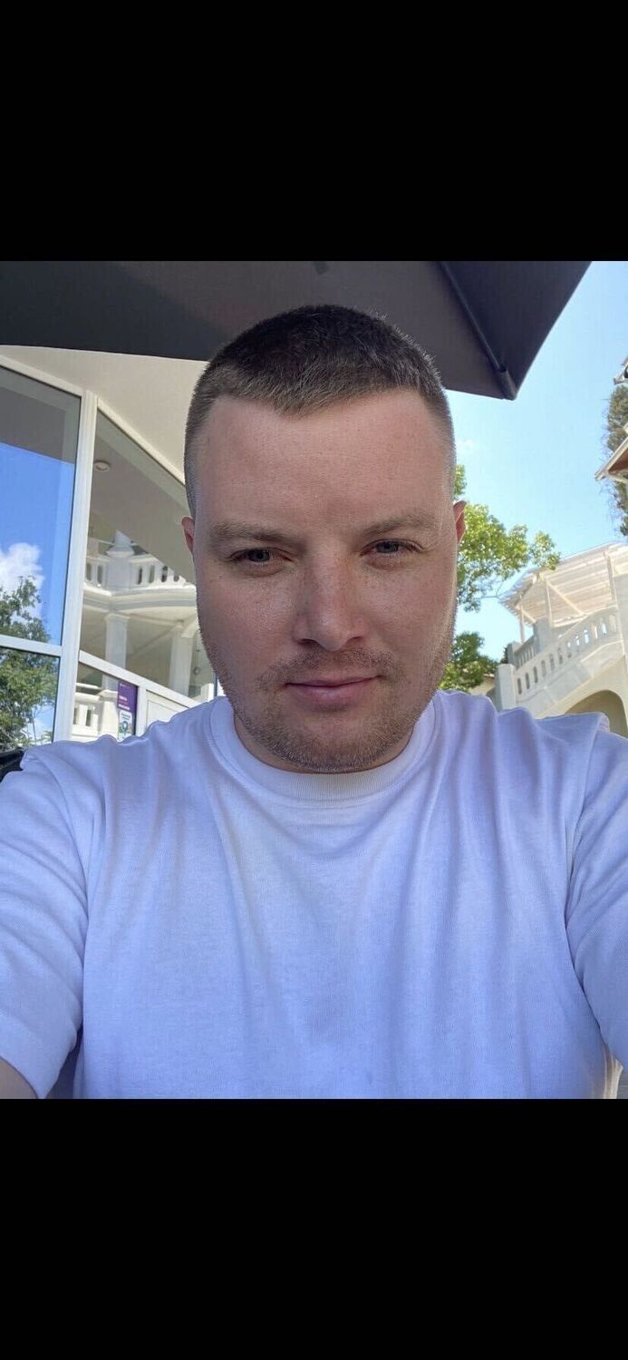 ���� 35553262 ������� �����, 32 ����, ���� ���������� � ������������