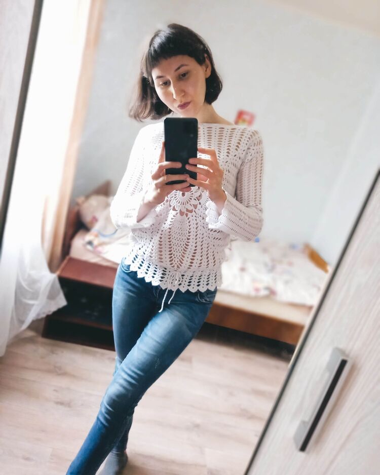  28032742  , 32 ,    