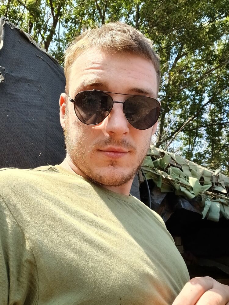  ,   , 26 ,   ,   , 