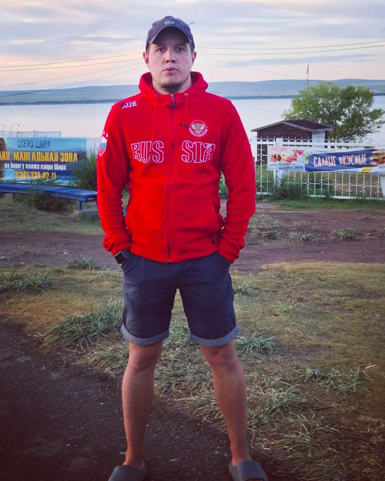 ���� 55910692 ������� ����, 32 ����, ���� ���������� � �����������