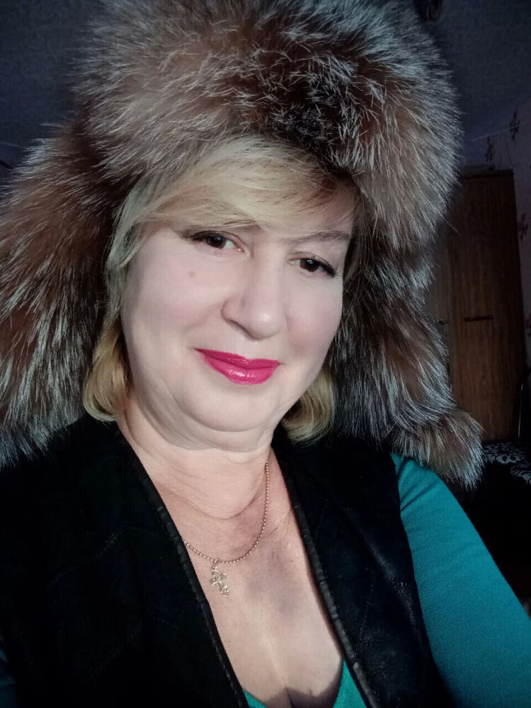  ,   , 62 ,   c 