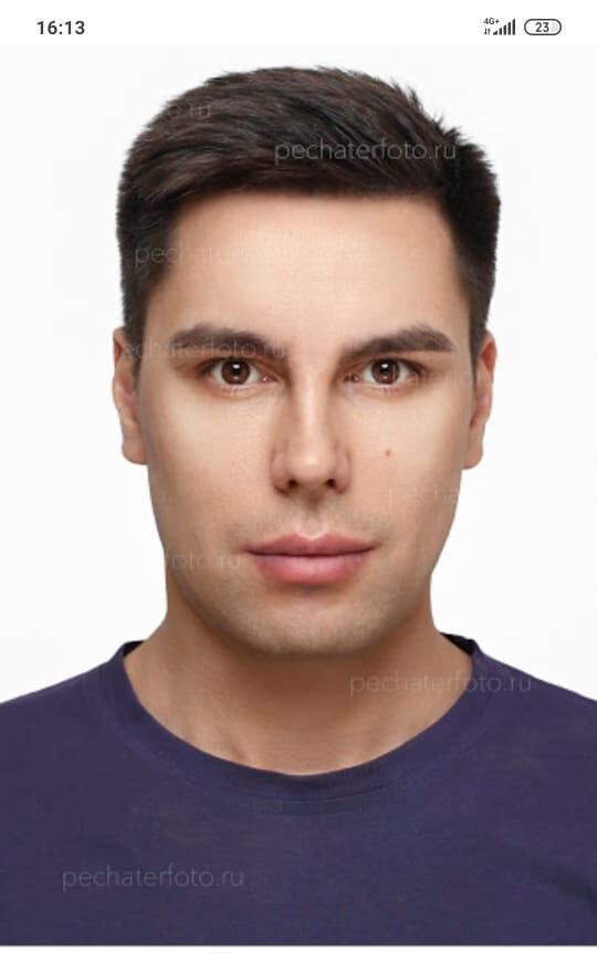  19014752  Nurik, 47 ,    