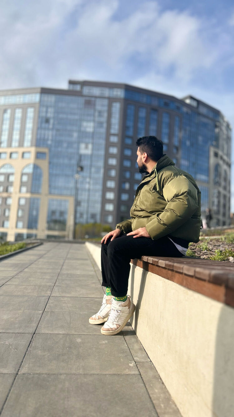 ���������� ������, ���� ������� �������, 31 ���, ������������ ��� ������, ����� � ���������, c�������� ���������