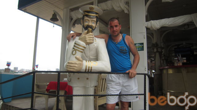 ���������� ������, ���� ������� �������, 42 ����, ������������ 