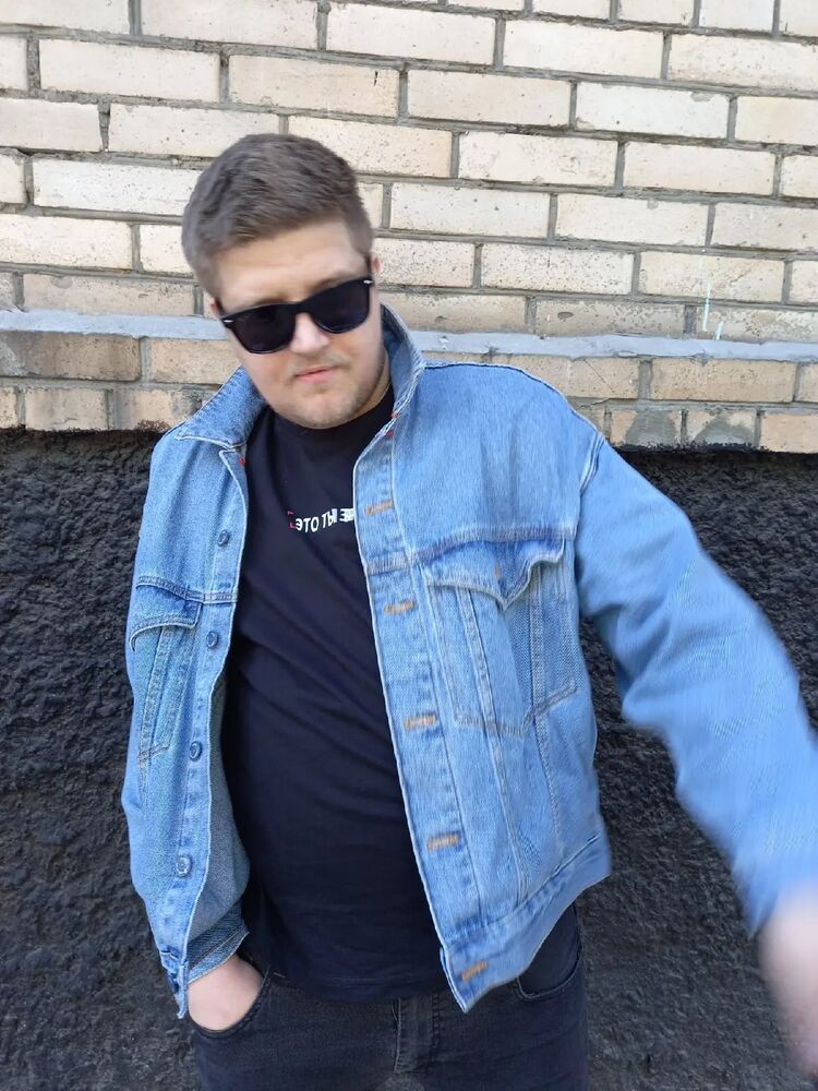 ���� 29404132 ������� Yury, 33 ����, ���� ���������� � ���������