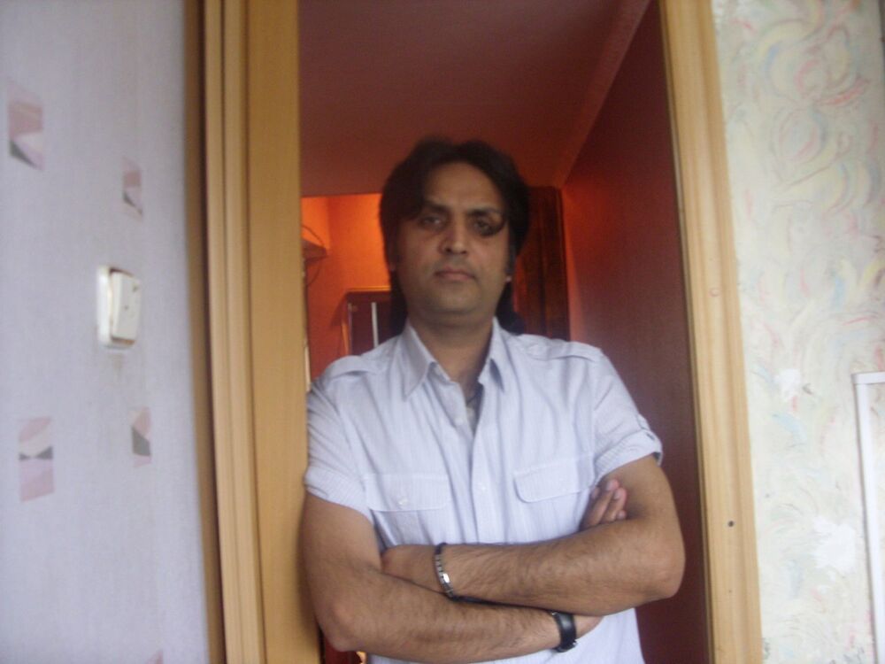 ���� 45691712 ������� ����, 46 ���, ���� ���������� � ������