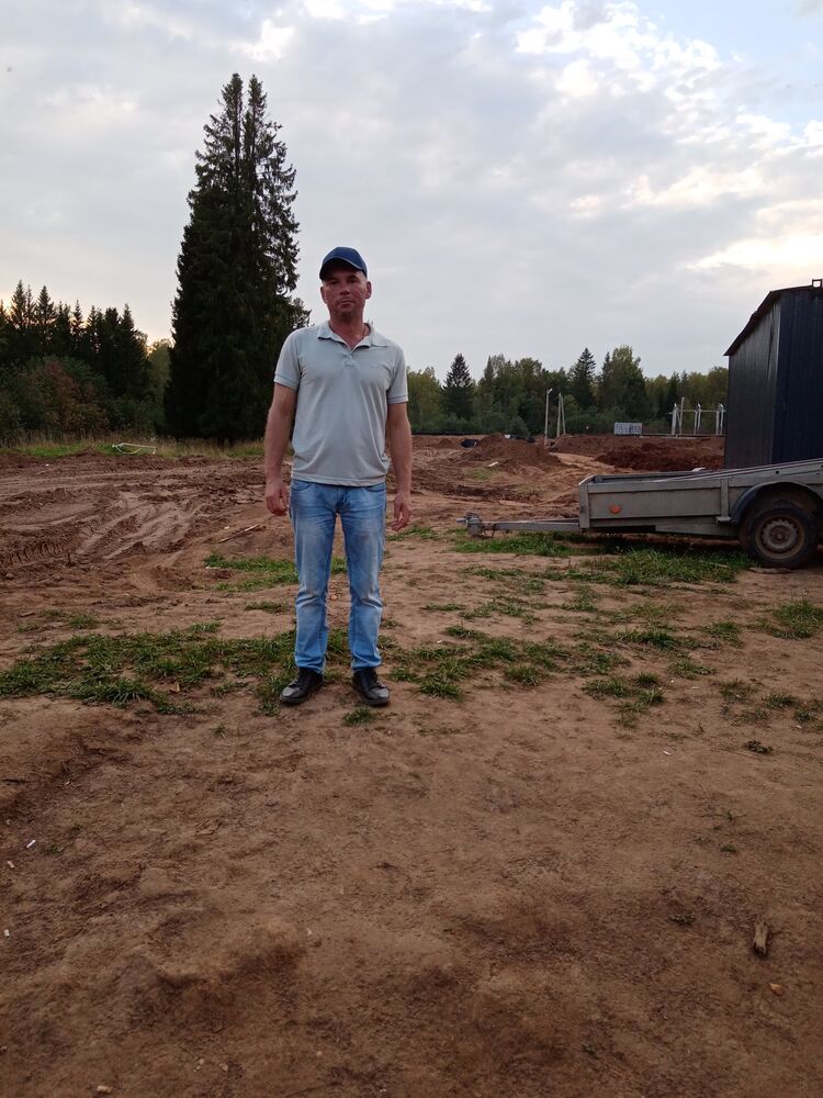 ���� 22634872 ������� �����, 46 ���, ���� ���������� � �������