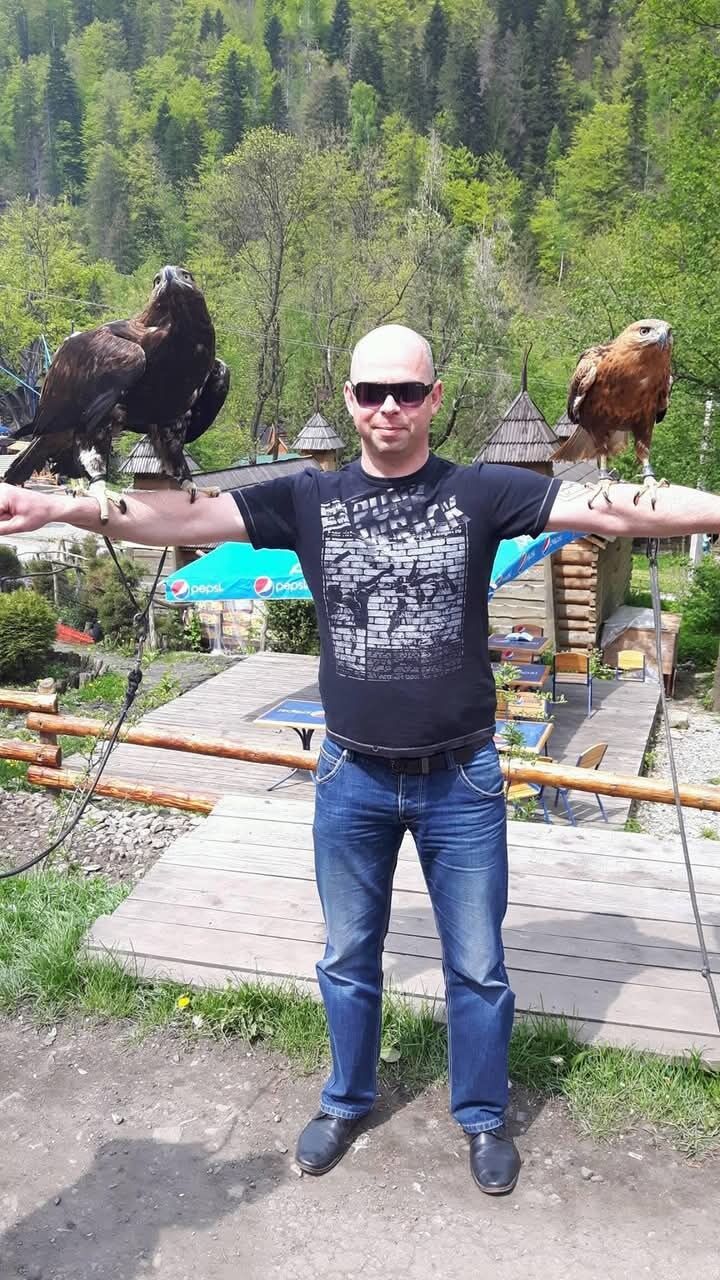  ,   Ray, 47 ,   ,   