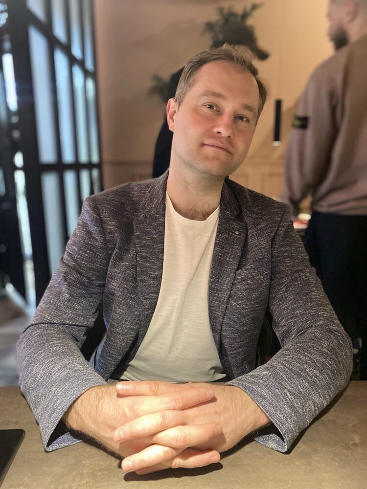 ���� 45273642 ������� Aleksandr, 41 ���, ���� ���������� � ������