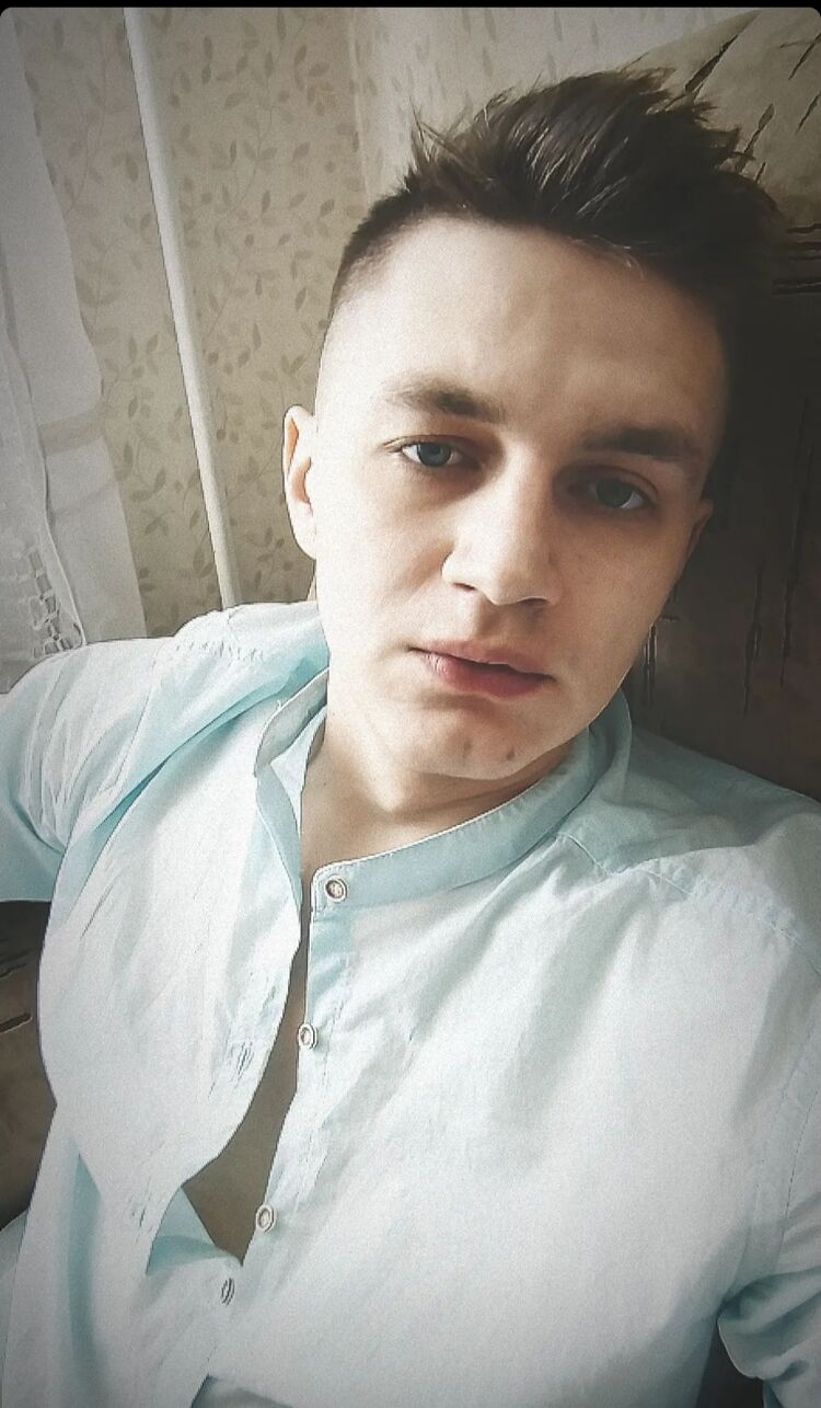 ���������� ������, ���� ������� �������, 28 ���, ������������ ��� ������, ����� � ���������