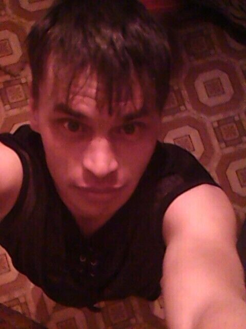 ���� 25197532 ������� �������, 36 ���, ���� ���������� � ����