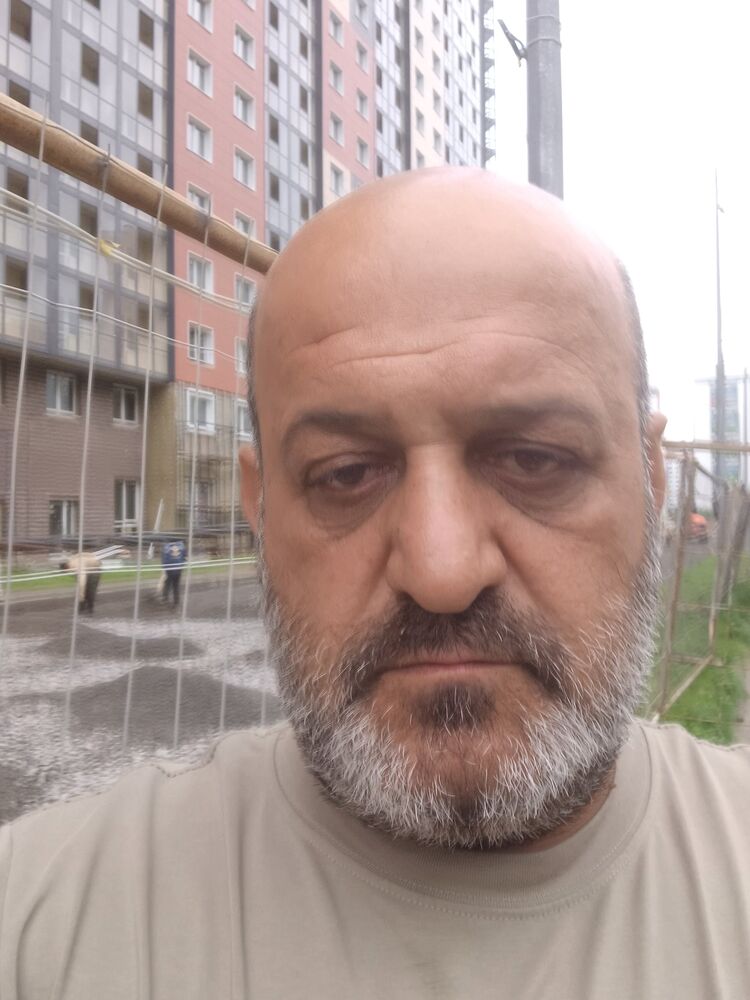  45385702  , 47 ,    