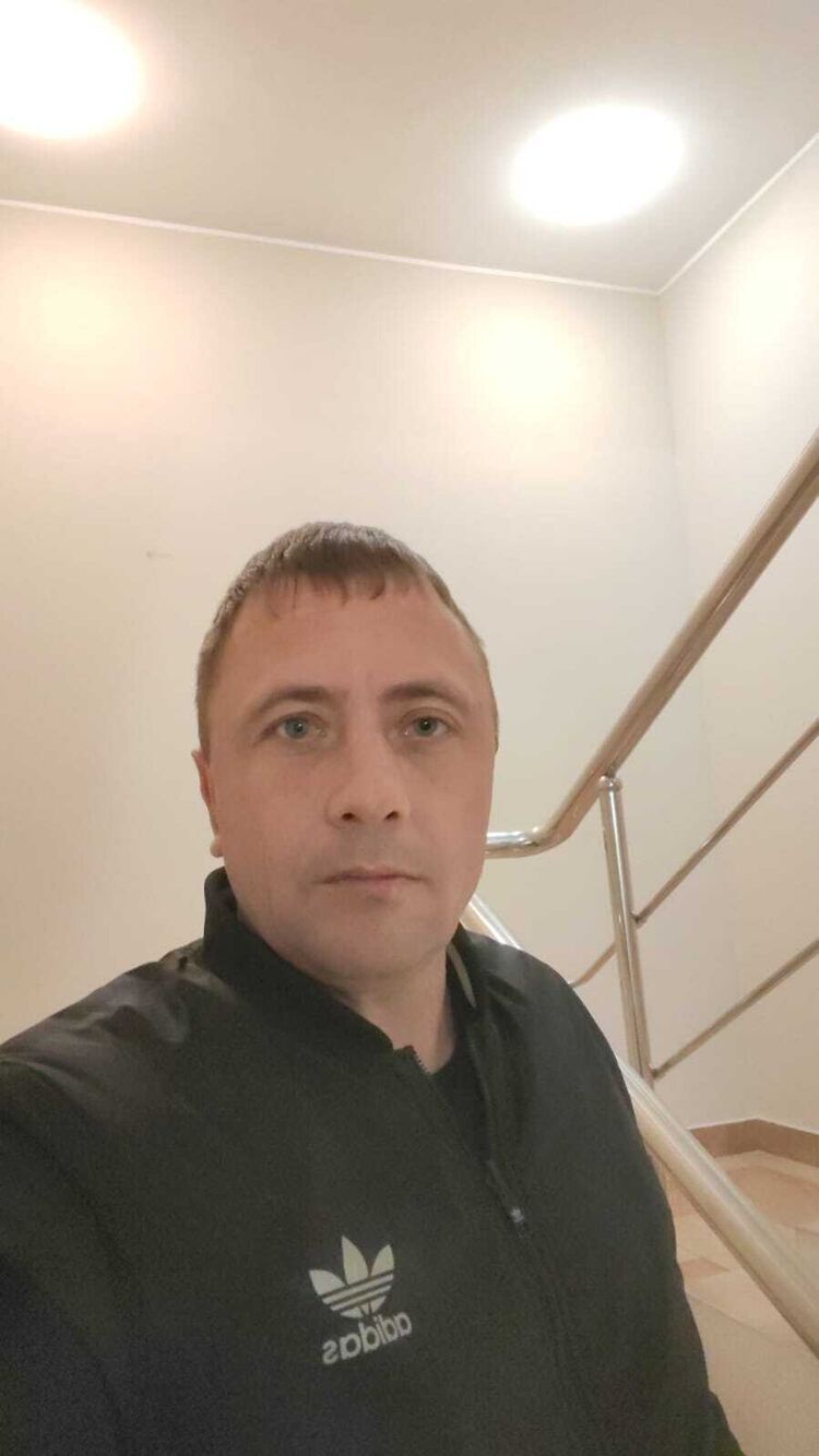 ���� 56115142 ������� �����, 39 ���, ���� ���������� � ������