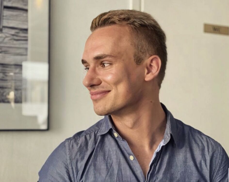 ���������� ������, ���� ������� ����� ������, 32 ����, ������������ ��� ������, ����� � ���������