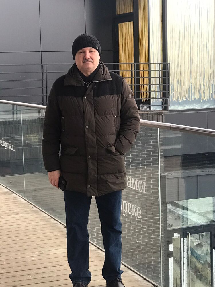 ���������� �����������, ���� ������� ����, 61 ���, ������������ ��� ���������