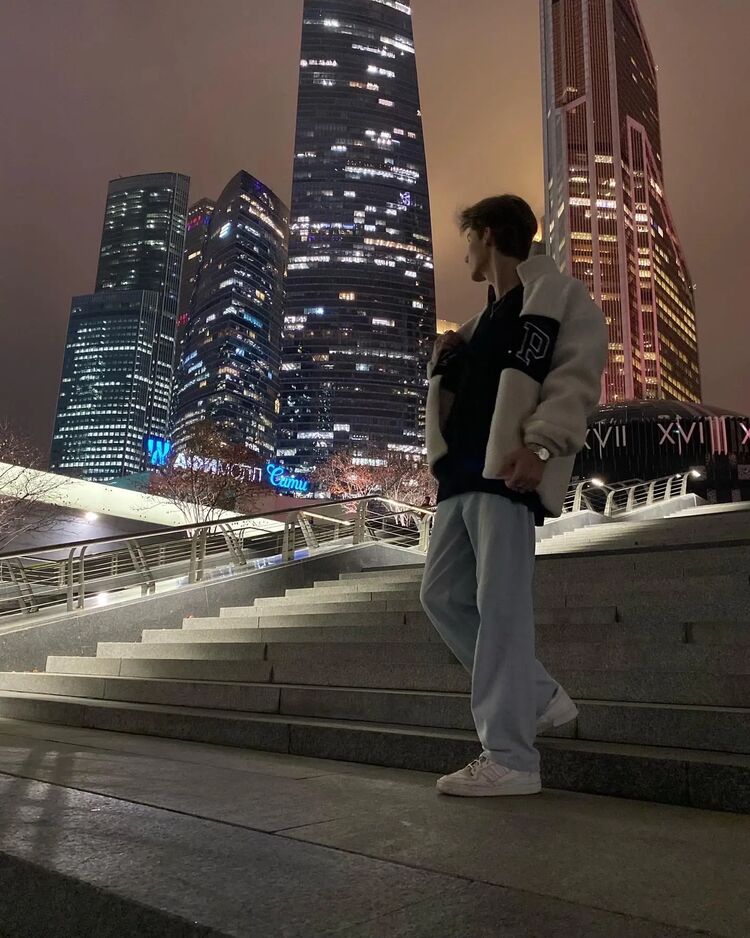 ���������� ��������, ���� ����� ������, 21 ���, ������������ ��� ������, ����� � ���������