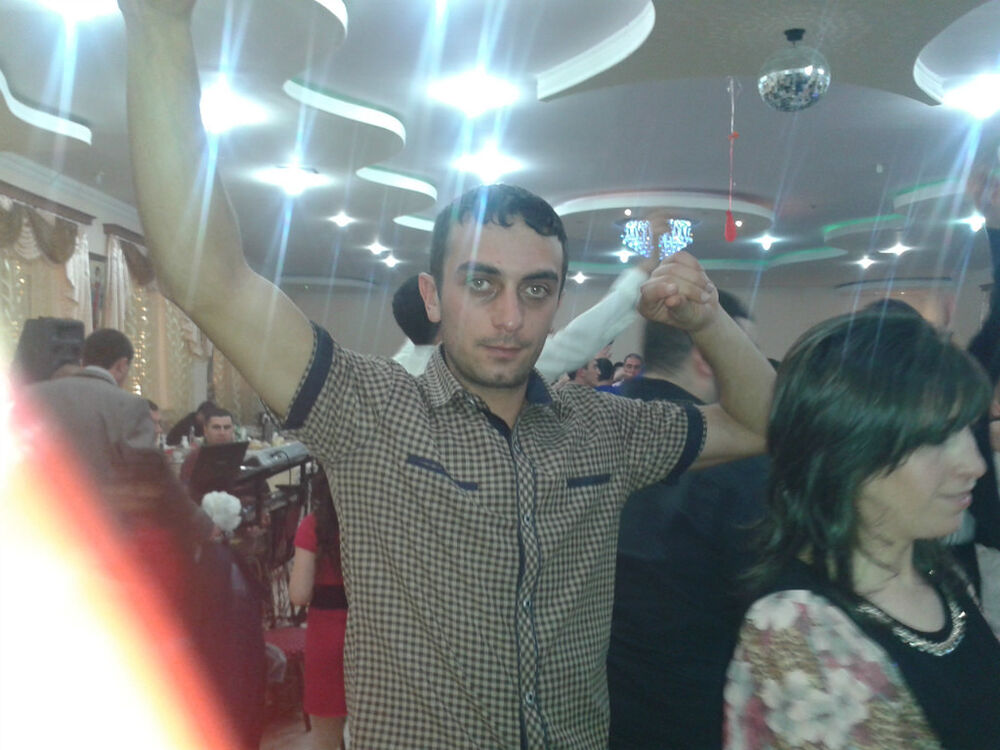 ���������� ������, ���� ������� ARMAN, 35 ���, ������������ ��� ������, ����� � ���������, c�������� ���������, ���������