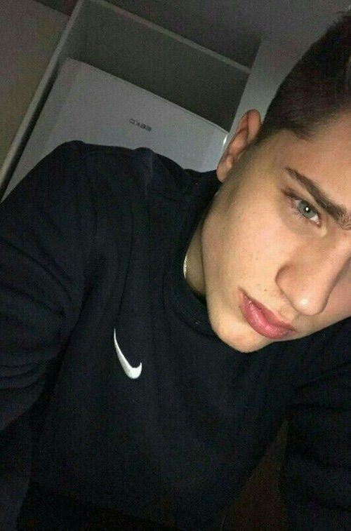 ���� 55810902 ����� ����, 19 ���, ���� ���������� � ������