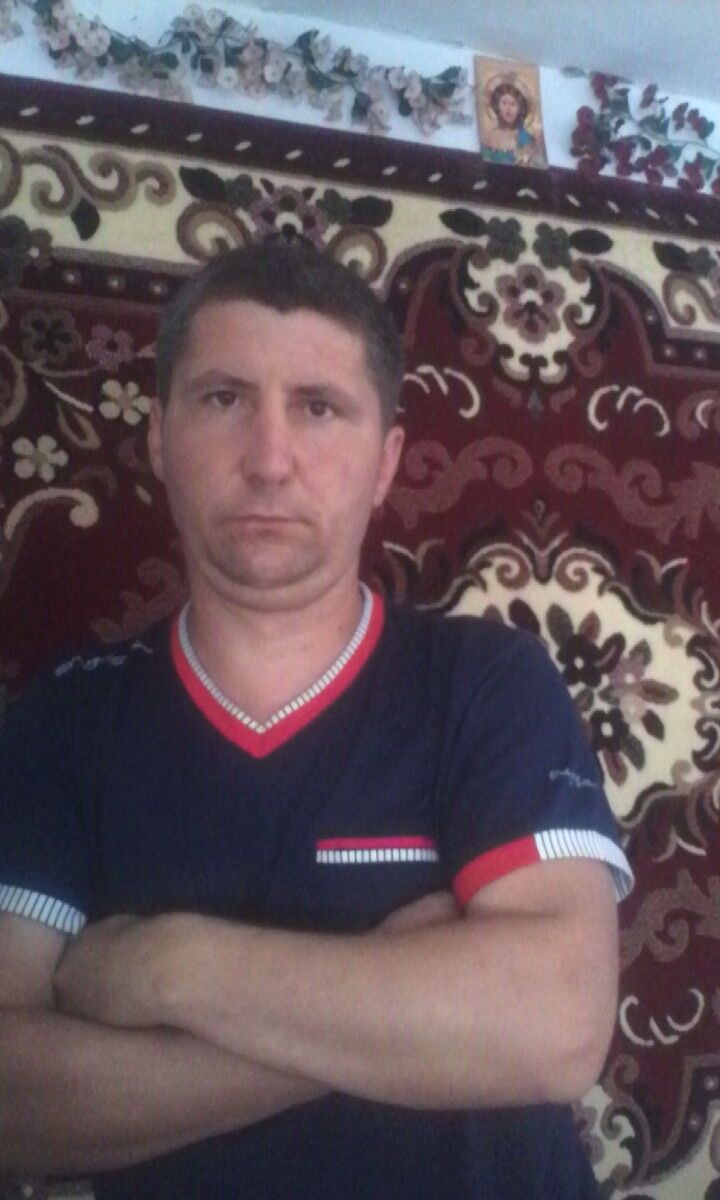  7810512  Bogdan, 45 ,    