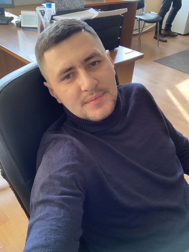 ���� 25454882 ������� ������, 32 ����, ���� ���������� � ����-���