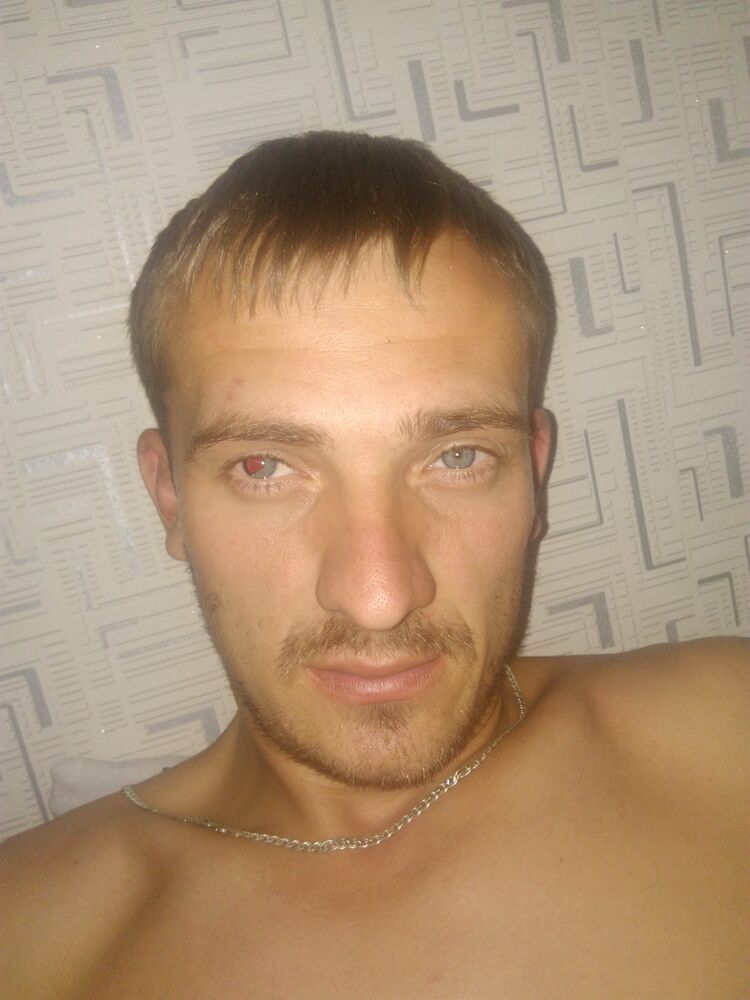  ,   Wasilie, 36 ,     , c 