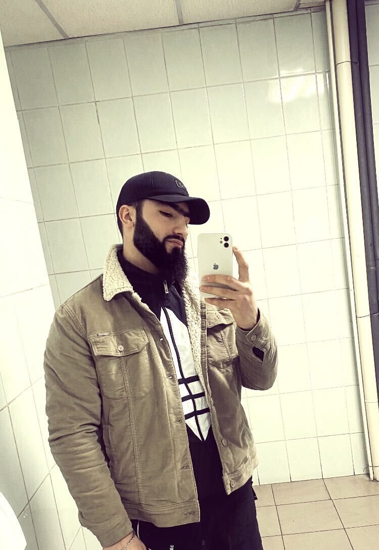  -,   , 26 ,   ,   