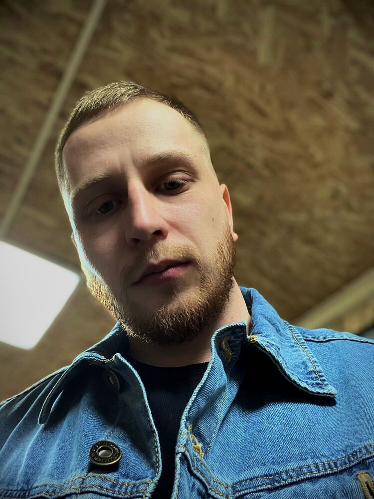 ���������� ������������, ���� ������� ����, 31 ���, ������������ ��� ������, ����� � ���������, ���������