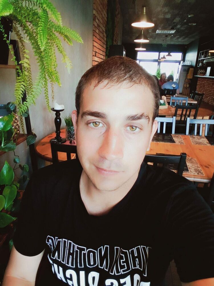 ���������� ���������, ���� ������� Andrei, 35 ���, ������������ ��� ������, ����� � ���������, c�������� ���������