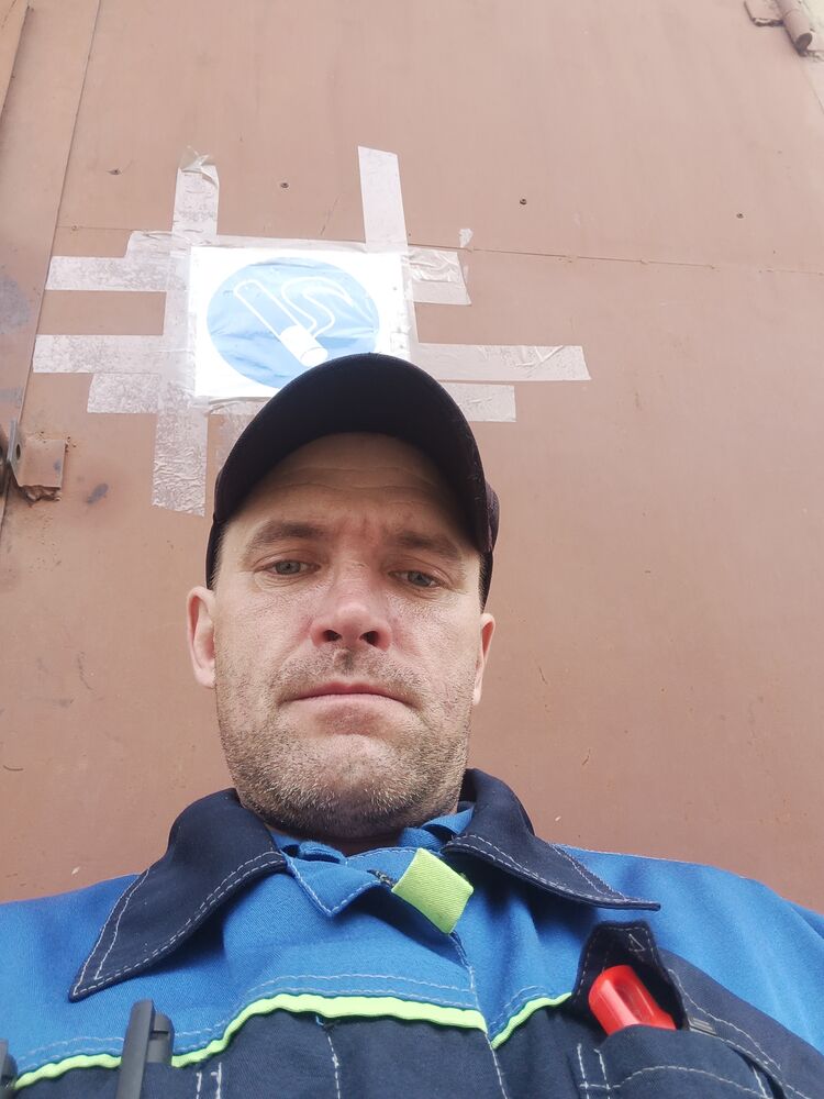 ���������� �������, ���� ������� �������, 41 ���, ������������ ��� ������, c�������� ���������