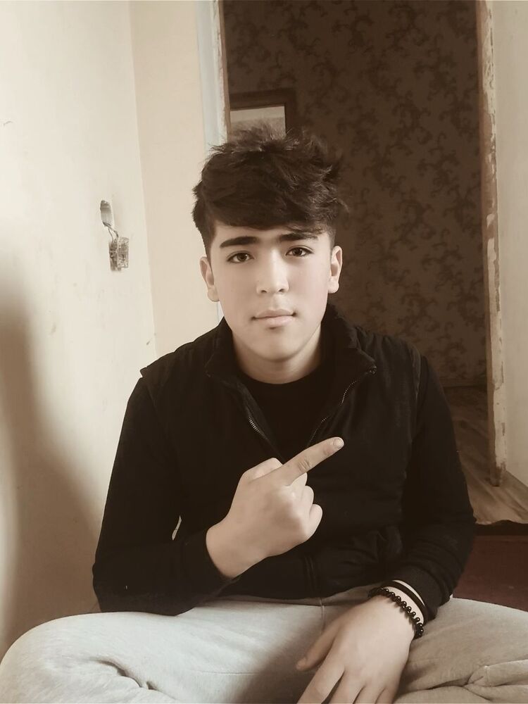 ���� 55653782 ����� ����, 18 ���, ���� ���������� � ��������