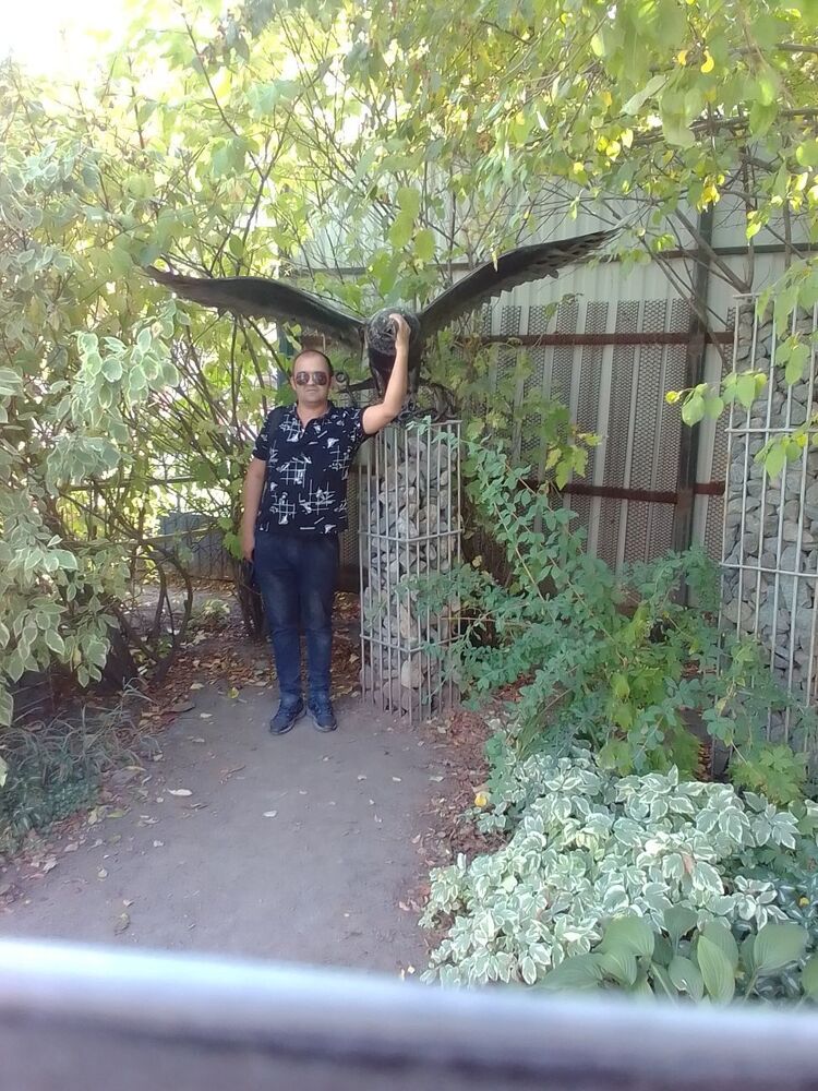 ���� 43765522 ������� ���������, 41 ���, ���� ���������� � ��������