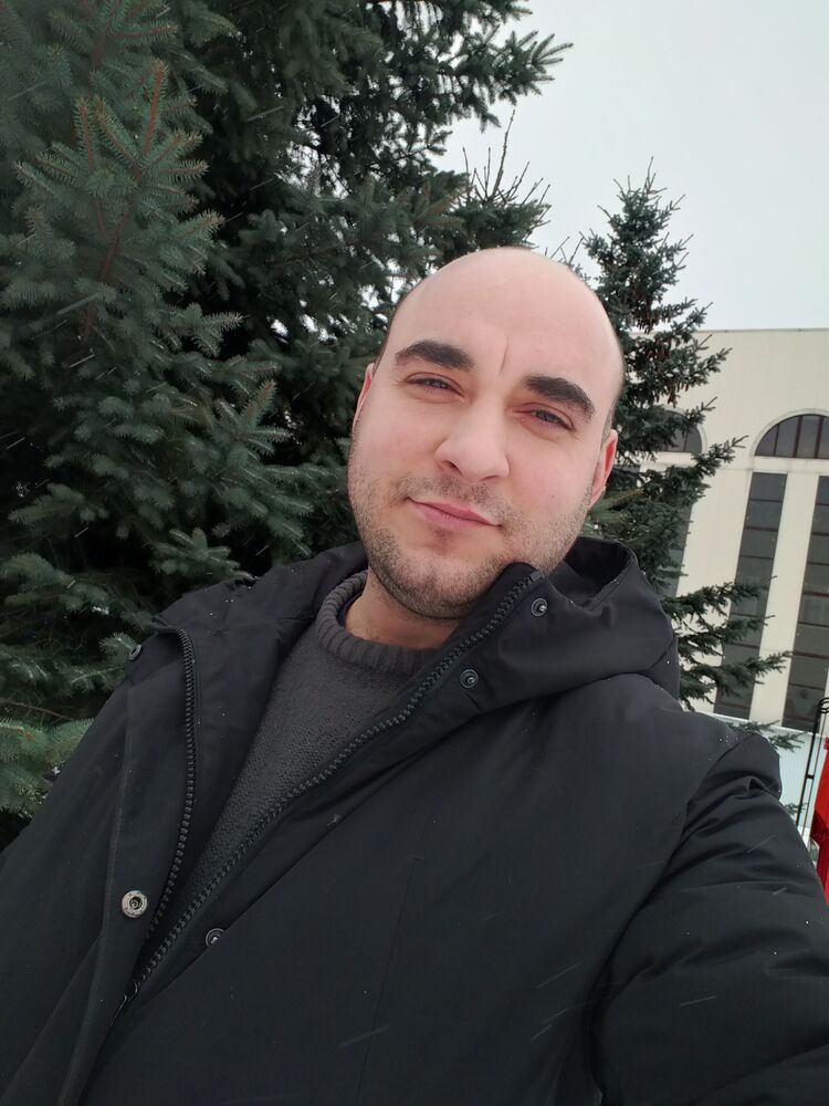  -,   , 41 ,   ,   