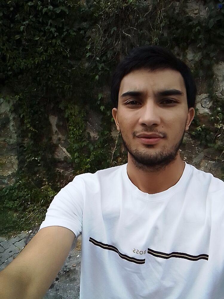 ���� 38068262 ����� Artyk, 24 ����, ���� ���������� � ������