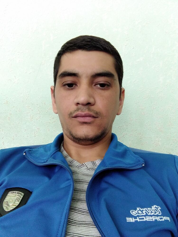 ���������� �������, ���� ������� ������, 39 ���, ������������ ��� ������, ����� � ���������